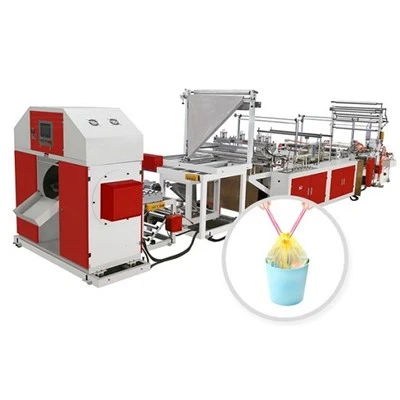 WSR800 ROLL TAGE TABLE VYVODENIE S OBCHODNOSTI S RAPOVÝM